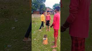 😂😁😂 funny video ststus shorts youtubeshorts funnyshorts halkat masti1818 [upl. by Anotyad]