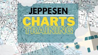 Jeppesen Private Pilot DVD2 [upl. by Byrn]