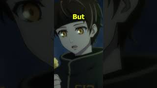 Tower Of God Season 2 is Finally Getting Better [upl. by Stephania207]