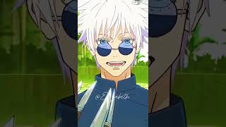 My Hubbies🤭❤️anime demonslayer likes myedits gojo kakashkillua kanekiken naruto myedit [upl. by Oirogerg882]