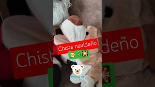 Chiste navideño  Los tres reyes magos [upl. by Adnilg]