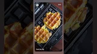 Lets make gekochte kartoffeln🥔everyone food deliciousfood cooking unique breakfast [upl. by Ardnahs1]