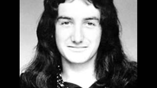 john deacon The Immortals  No Turning Back [upl. by Hach681]