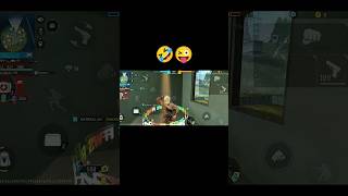 Timmeret সাথে pprankforyou funny gaming shorts ffshorts [upl. by Rasecoiluj594]