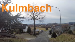 Kulmbach  Ziegelhütten [upl. by Eramat210]