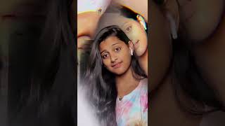 Are kallalona edo gammathu unade  Song Reel  Likitha  trending viral shorts [upl. by Thynne]