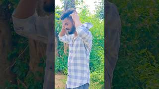 viralvideo  Shamar Shingh Bhojpuri Song viralshorts bhojpuri [upl. by Tipton]