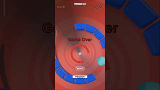 Vortex 2 is now pre beta available gamedevelopment vortex2 [upl. by Girand673]