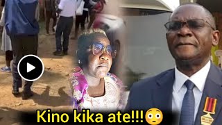 Full figure wano wetuli atte laaba ekigenda maaso atte olutalo luluno ku salt tv omusajja myeee… [upl. by Sosthenna]