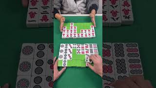 New ways to play mahjong casual puzzle games fingertip mahjong twoplayer games [upl. by Bale]