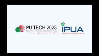 PU Tech 2023  Event Showreel  ShowCase Events [upl. by Yhtac19]