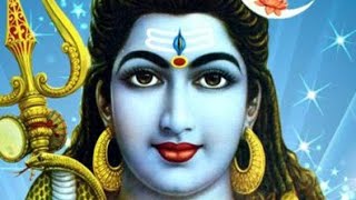 हर हर महादेव जय जय शंकर भगवान bhakti bhajan video viralvideo viralshorts [upl. by Nahgaem]