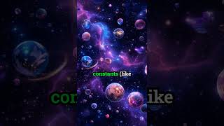 Cosmic Quick Facts Cosmos youtubeshorts [upl. by Queena]