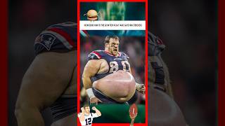 🏈 🙈Tom Brady’s Unbelievable Transformation From Skinny to Super Bulky to Ripped [upl. by Ylahtan]