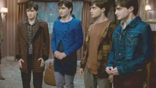 Fame Isnt Everything  Harry Potter and the Sorcerers Stone 25 Movie CLIP 2001 HD [upl. by Valley]