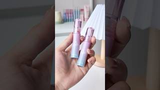 Swatch amp review 2 màu mới DEARMAY Lapiste Lip Tint  Fung Chen [upl. by Krik964]