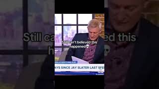 Jeremy Vine reads solution that could have found Jay Slater [upl. by Paley172]