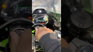 automobile z10r rider vairalshort motorcycle youtubeshorts youtube ♥️💥Riderhr26 s1000rr [upl. by Marilla]