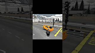 wait for ☠️ supra 🗿⚡ in Drag Race ⚡ youtubeshorts carparkingmultiplayer shorts cpm2 [upl. by Scoter]