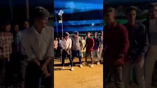 2023 New Timali dance video  New style Timali dance video  2023 Adivashi Timali dance [upl. by Lawlor]