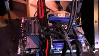 Coil Whine Explanation amp Demonstration Linus Tech Tips [upl. by Sachi812]