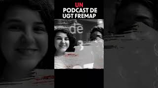 Hoy estrenamos episodio de algrano podcast pecatamemaltrata [upl. by Yebot]