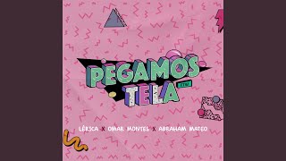 Pegamos Tela [upl. by Chandal]