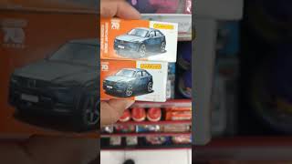 Japan series mazda mx 30 diecast japanseries mazda mazdamx30 matchbox hotwheels shorts car [upl. by Modestia]