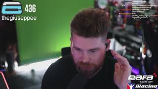 Crimsix explains the problem with SBMM in Black Ops 6 Skill Based Match Making [upl. by Spatola491]