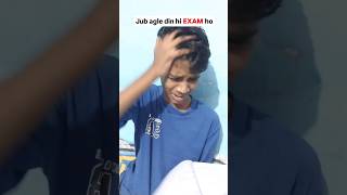 Instent Solution ✅😆 shots shorts ytshorts funny relatable explore ytindia trending viral [upl. by Teece453]