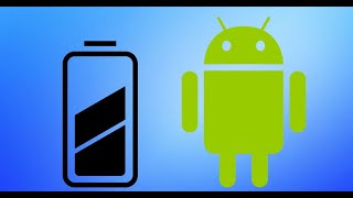 SOLUCION Cómo hacer que los Servicios de Google Play dejen de drenar la batería en Android [upl. by Rianna196]