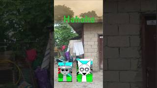 Inton funny video 😂😂😂 shorts Srpunkimusic 2022 PaloJyca503 SrpunkiRaddyEdjing98 [upl. by Lyndel]