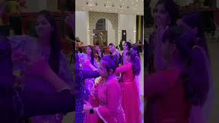 dance folkdanc folkdance trendingshorts folkart wedding folkmusic viralvideo shorts song [upl. by Schiffman]