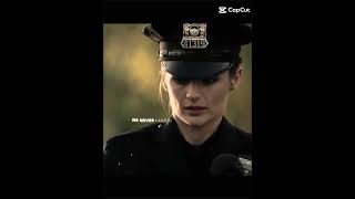 The Bullets katebeckett caskett edit castle foryouシ capcut sad ytshorts [upl. by Enyar]