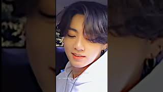 Jungkook Bangla song edit🔥🔥🤩BTS bangla song edits💜bts kpop shorts bangtan jungkook [upl. by Blankenship]