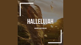 Hallelujah Instrumental [upl. by Huskey337]