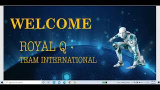 Royal Q Vs Nominex Exchange Review  कोनसा करना चाहिए  Nominex करे या Royal Q [upl. by Vito93]