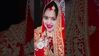 rihale Masti Mukund baranjish song bollywood [upl. by Sidky]