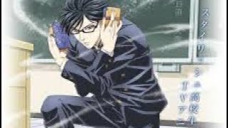 Havent You Heard Im Sakamoto Full Episodes [upl. by Tezil264]