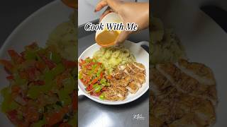 Zesty Grilled Chicken with Fresh Orange Marinade  Easy amp Flavorful Recipe  MYKITCHENBUDDY recipe [upl. by Niffirg]