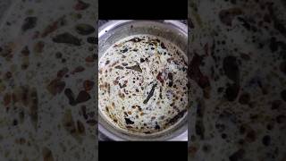 green chutney for appe 🤑  simran kitchen shorts chutney cooking indainrecipe easyrecipe [upl. by Portia]