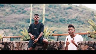 SNOPY amp DEMO  SELLAMA  සෙල්ලම OFFICIAL MUSiC VIDEO sinhalarapසිංහල රැප් [upl. by Zoubek]