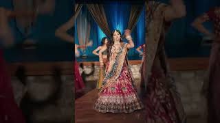 Top Bridal lehenga Design 2025  Best Bridal lehnga design  Top Wedding Lehenga Collection lehenga [upl. by Rusty]