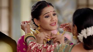 Siddhivinayak  Ep81  Prachi ने की चाल Manjari से लिया सोने का हार  Full Episode  AND TV [upl. by Neerehs]