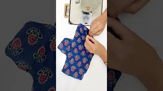 DIY Mini Wallet With Many Pocket viral shorts wallet miniwallet pouch [upl. by Holder]