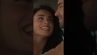 İyi ki doğdun ay ışığım✨ turkishseries turkishdrama safir [upl. by Suisyola276]