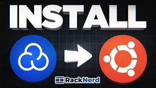 How to Install CloudPanel on Ubuntu 2024 [upl. by Iramaj533]