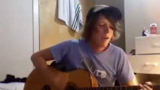 Sweetest Girl Cover wyclef jean Brad Doggett [upl. by Pfister333]