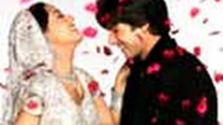 Vivah 1616  With English Subtitles  Shahid Kapoor amp Amrita Rao [upl. by Robbie]