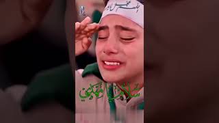 Salam Ya Mehdi I Ya Imam e Zaman ATF I Salam Ya Mahdi mehdi mahdi [upl. by Erick]